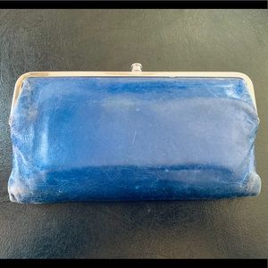 Hobo ‘Lauren’ Wallet